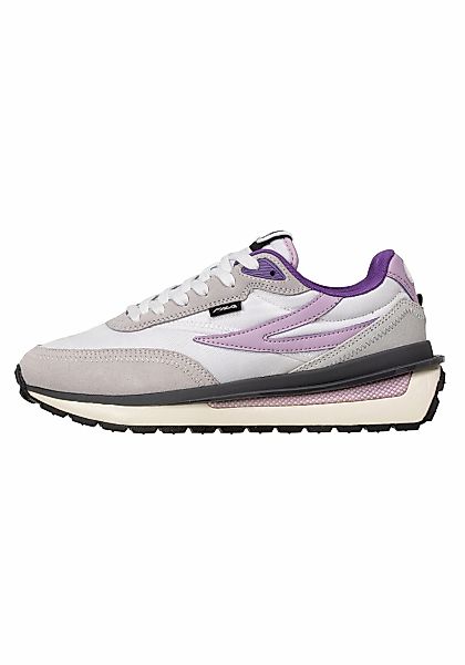 Fila Sneaker "Sneaker REGGIO wmn" günstig online kaufen