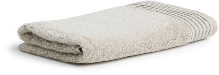Möve Handtücher Loft, 100% Baumwolle (1-St) günstig online kaufen