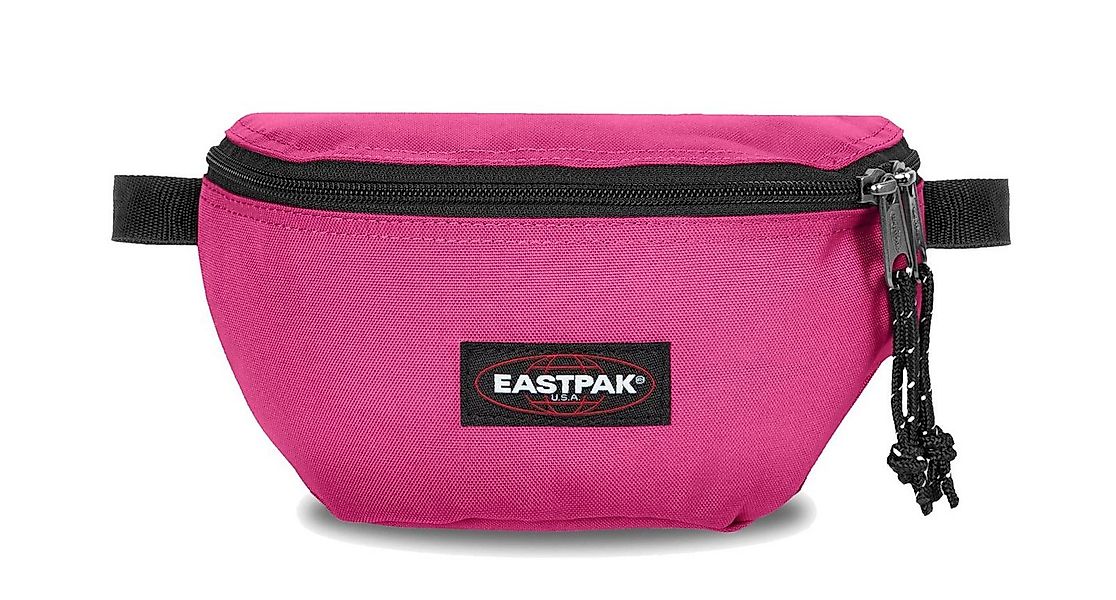 Eastpak Gürteltasche Springer günstig online kaufen