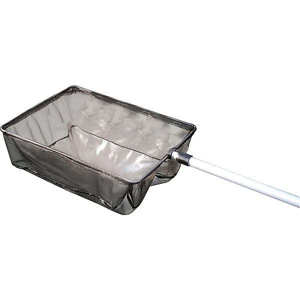 OASE Teichfilter Oase Algenkescher Groß mit günstig online kaufen