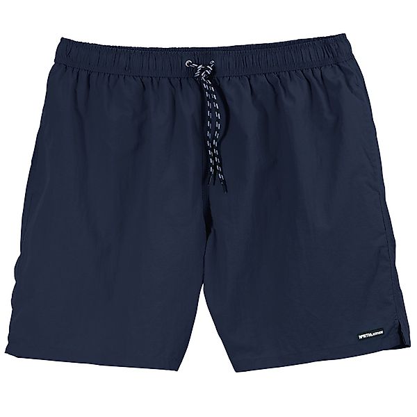 north 56 4 Badeshorts North Latitude günstig online kaufen