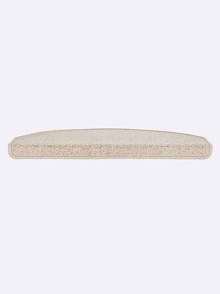 heine home Stufenmatte 6 mm Höhe günstig online kaufen