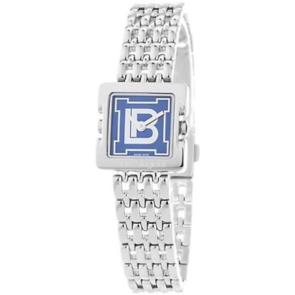 Laura Biagiotti  Armbanduhr lb0023laz günstig online kaufen