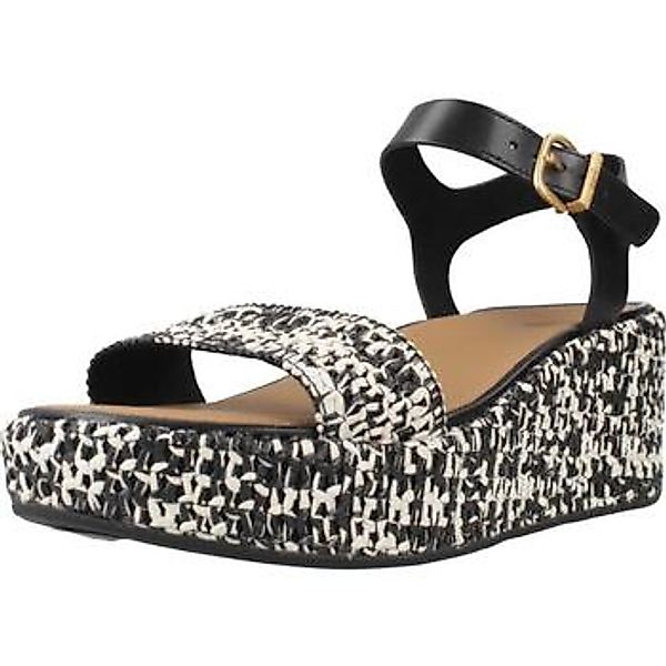 FitFlop  Sandalen 165179 günstig online kaufen