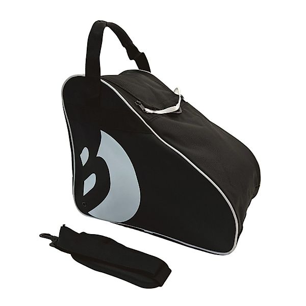 Best Sporting Sporttasche Tasche für Inlineskates günstig online kaufen