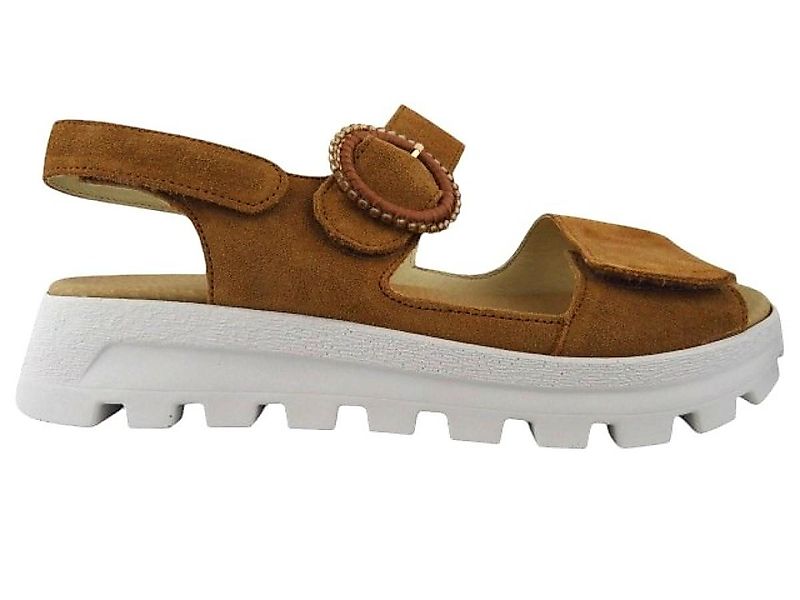 Waldläufer H-Nele ORDER rame Sandale günstig online kaufen