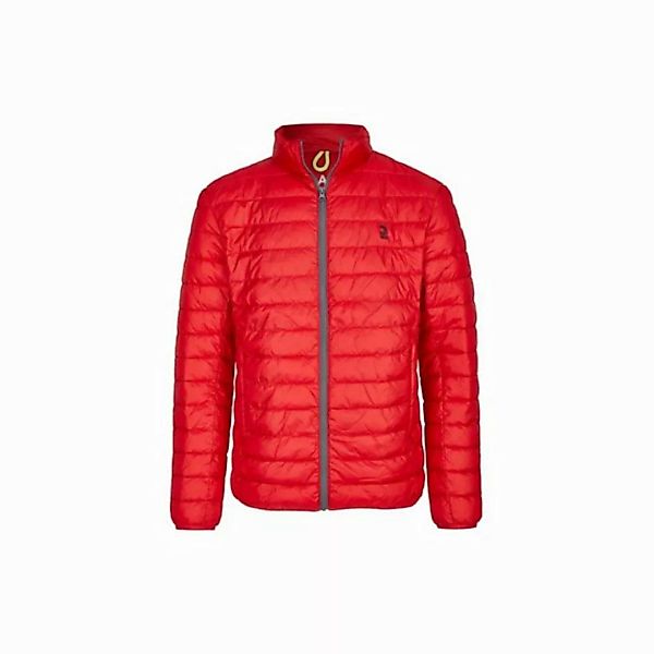 Calamar Anorak uni regular fit (1-St) günstig online kaufen