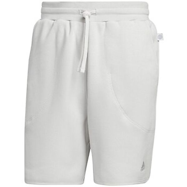 adidas  7/8 & 3/4 Hosen Studio Lounge günstig online kaufen