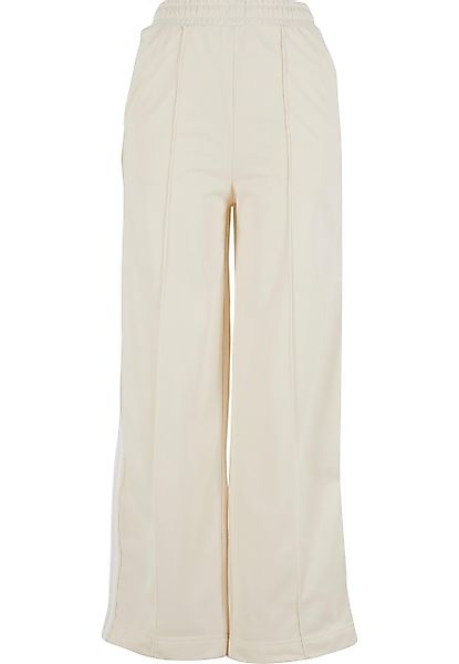 URBAN CLASSICS Stoffhose Urban Classics Damen günstig online kaufen