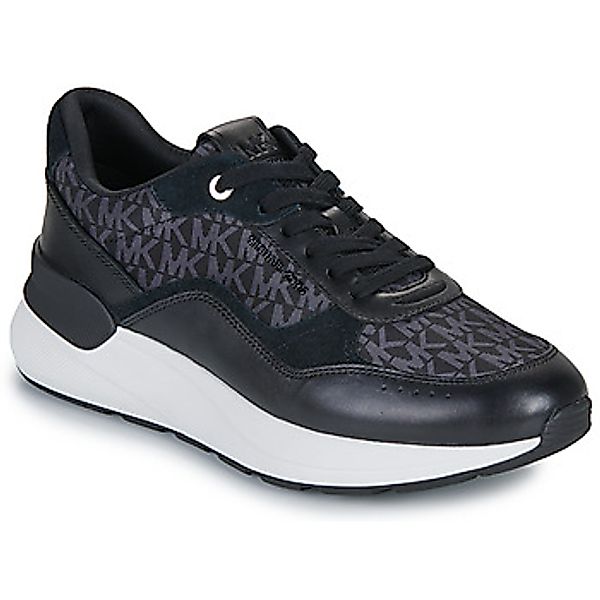 MICHAEL Michael Kors  Sneaker TREVOR TRAINER günstig online kaufen