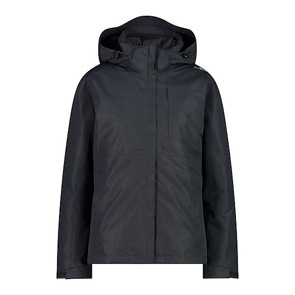 CMP Outdoorjacke CMP Damen Jacke JACKET günstig online kaufen