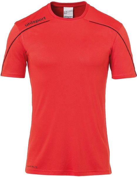 uhlsport Handballtrikot Stream 22 Trikot Kurzarm günstig online kaufen