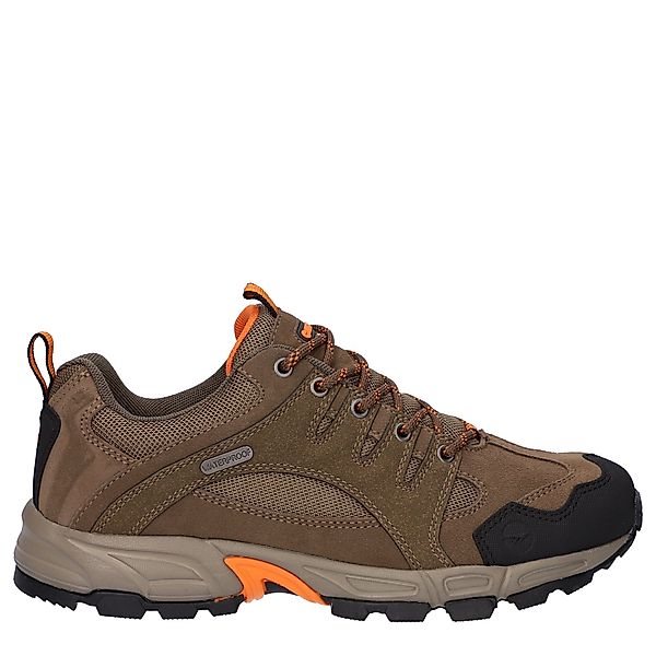 HI-TEC work Hi-Tec Auckland Lite WP günstig online kaufen