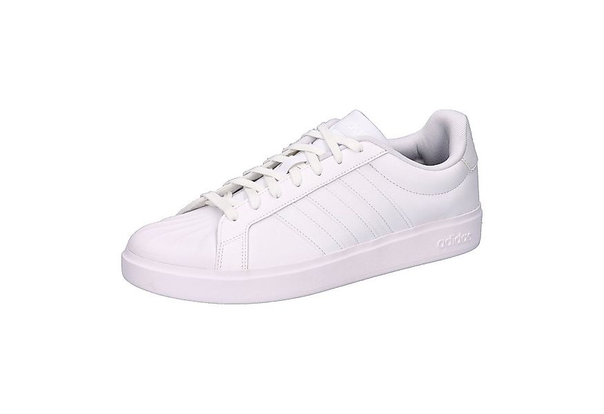 adidas Performance adidas Herren Sneaker Streettalk Sneaker günstig online kaufen