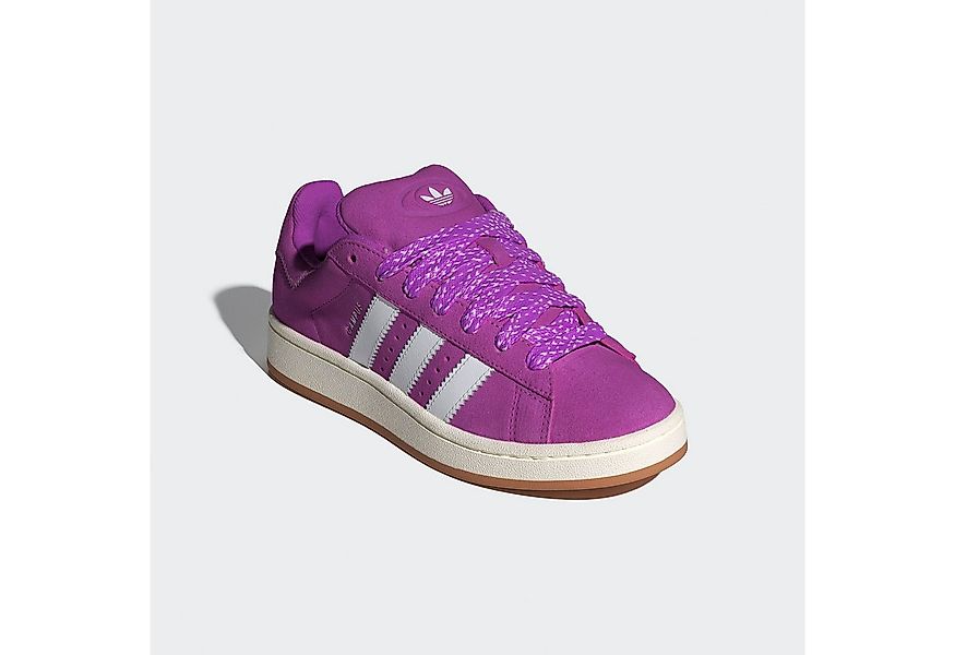 adidas Originals CAMPUS 00S Sneaker günstig online kaufen
