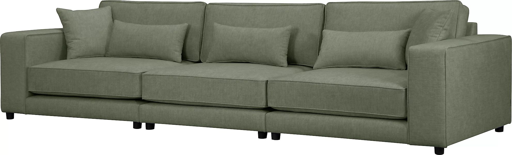 OTTO products Big-Sofa "Grenette" günstig online kaufen