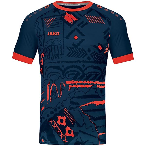 Jako Handballtrikot Trikot Tropicana günstig online kaufen
