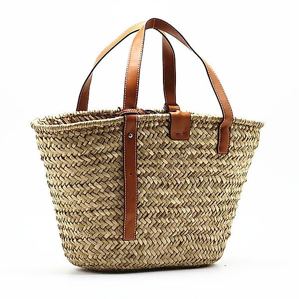 AUKUU Strandtasche Strandtasche Strandtasche für Damen günstig online kaufen