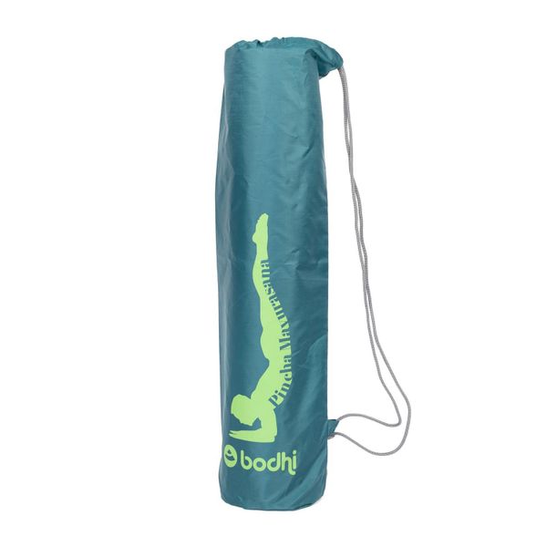 bodhi Yogatasche Yogatasche EASY BAG, Polyester günstig online kaufen