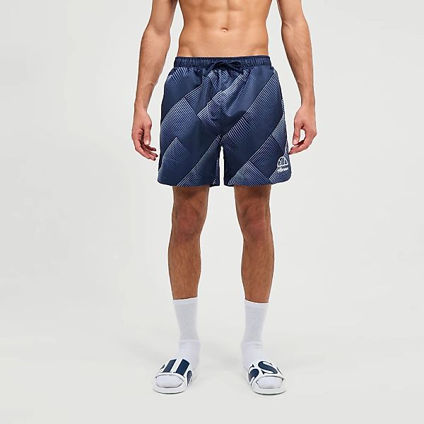 Ellesse Laufshorts "SOMINI SHORT", (1 tlg.) günstig online kaufen