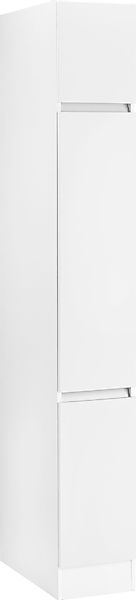 OPTIFIT Apothekerschrank "Roth", Breite 30 cm günstig online kaufen
