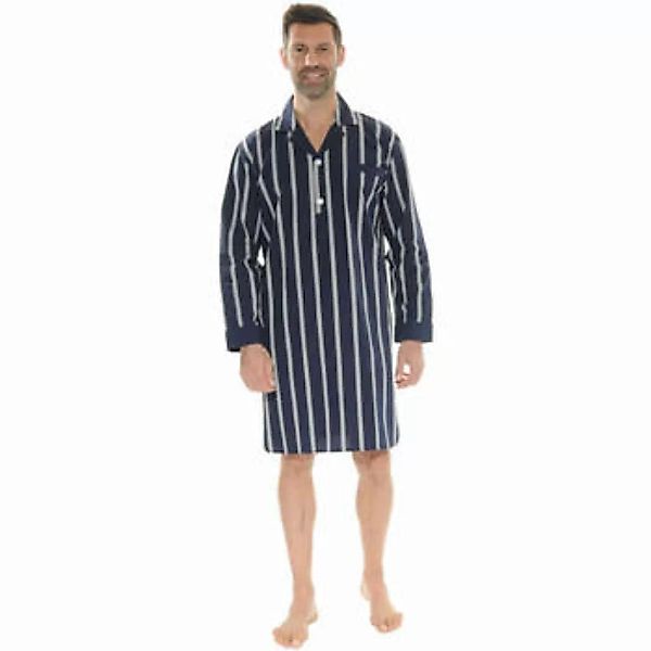 Christian Cane  Pyjamas/ Nachthemden NATYS günstig online kaufen