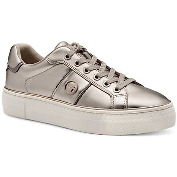 Tamaris  Sneaker 12372442933 günstig online kaufen