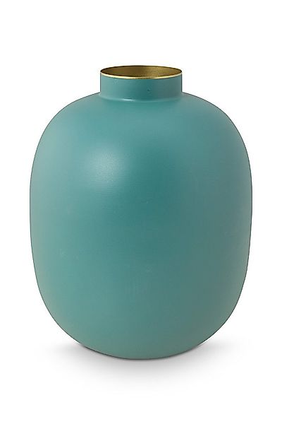 PiP Studio Dekovase Vase (1 St) günstig online kaufen
