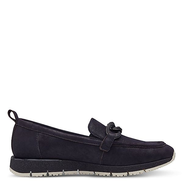 Tamaris Slipper günstig online kaufen