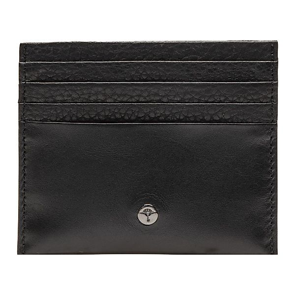 JOOP! Geldbörse Cardona Peteus (1-tlg) günstig online kaufen
