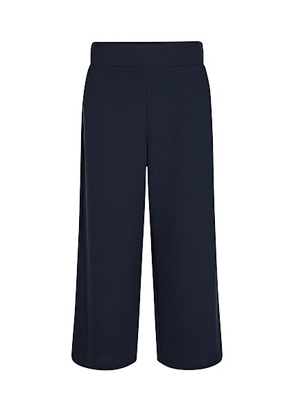 soyaconcept Stoffhose günstig online kaufen