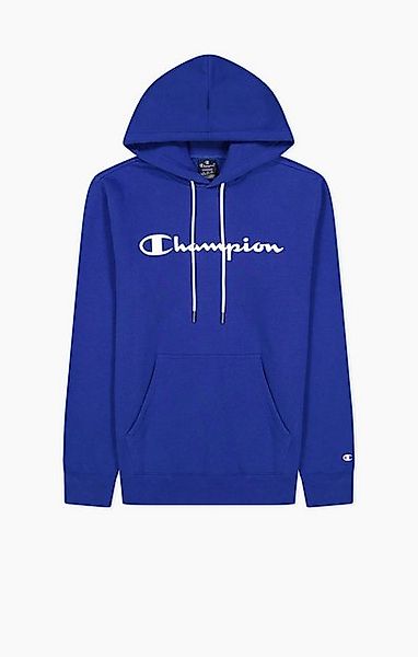 Champion Kapuzensweatshirt Hooded Sweatshirt BS025 DSB günstig online kaufen