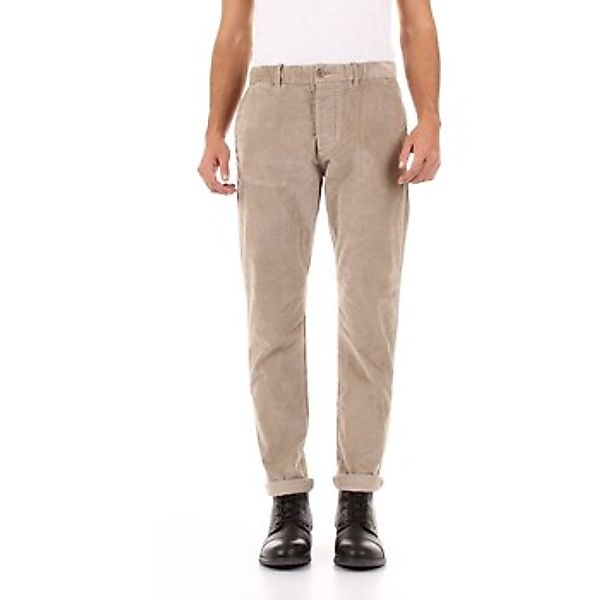 Jack & Jones  Cargohose 12142834 günstig online kaufen