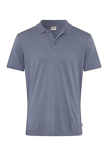 Brax Poloshirt Style PARVIS günstig online kaufen