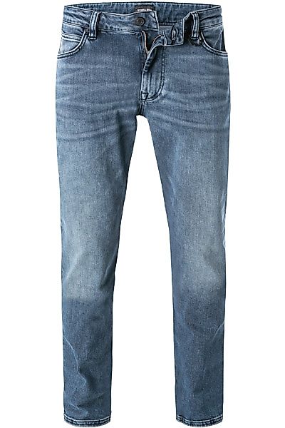 Strellson Jeans Robin 30031354/411 günstig online kaufen