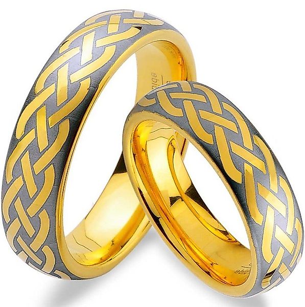 Trauringe123 Trauring Hochzeitsringe Verlobungsringe Trauringe Eheringe günstig online kaufen