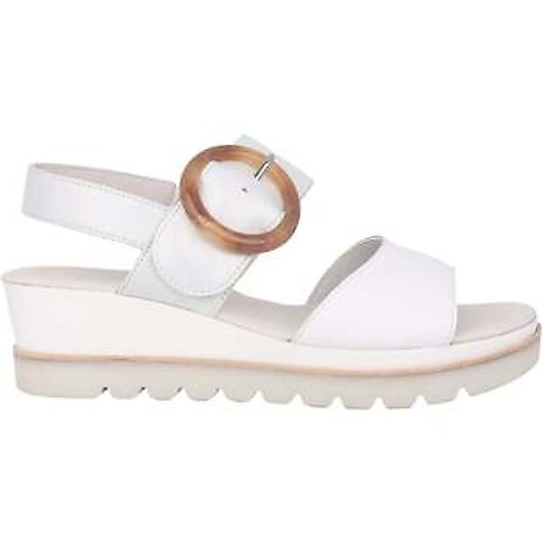 Gabor  Sandalen 44.645.31 günstig online kaufen