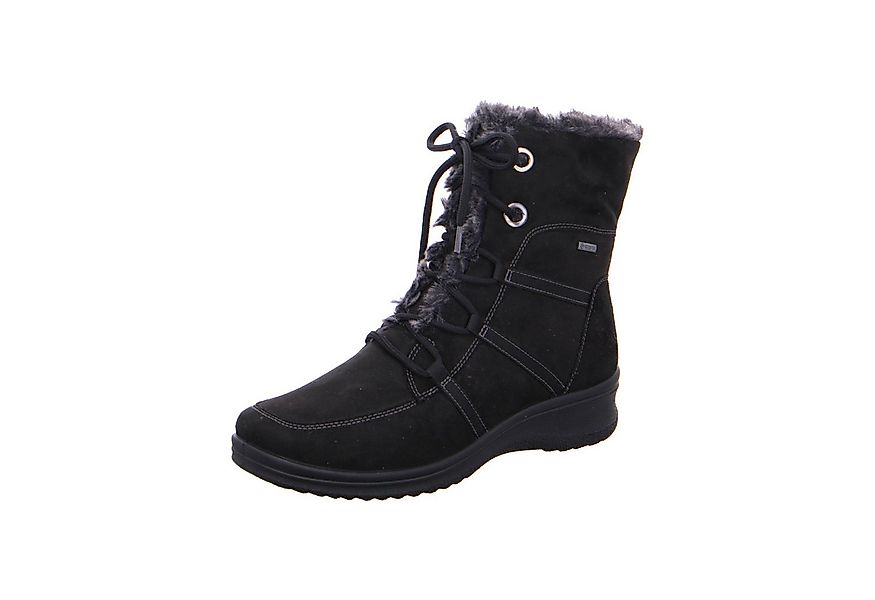 Ara Damen Stiefelette München Stiefelette günstig online kaufen