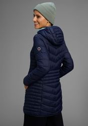 KangaROOS Steppjacke für den Übergang, aus günstig online kaufen