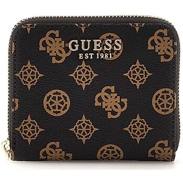 Guess  Geldbeutel - günstig online kaufen