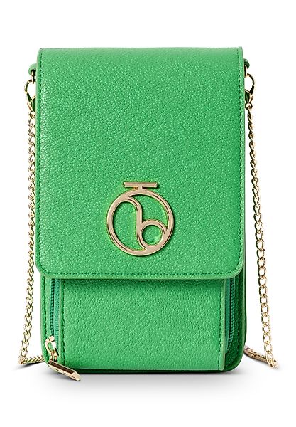 NOBO Schultertasche IONIA, 1 kleines Fach günstig online kaufen