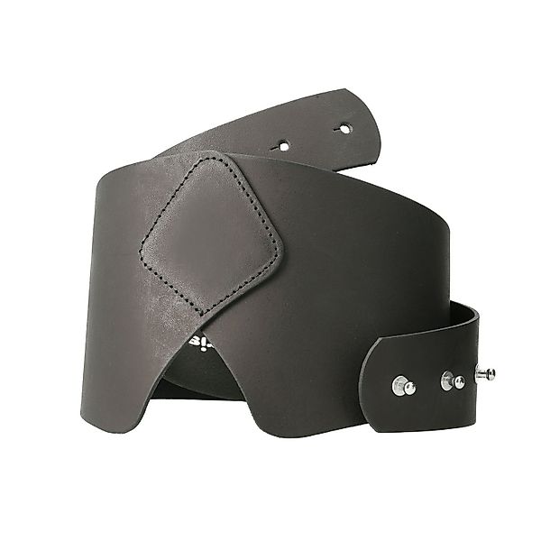 Tamaris Hüftgürtel günstig online kaufen
