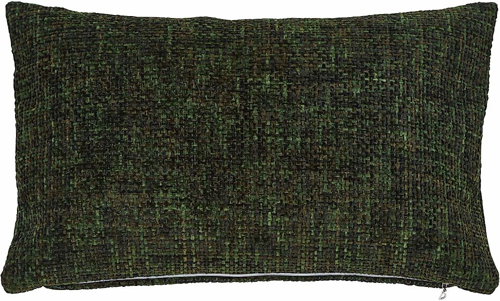 done. Kissenbezug "Twist" Geflochtene Optik günstig online kaufen