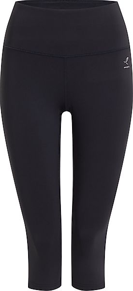 Energetics Funktionstights Da.-Tight 3/4 Kapinem 3/4 günstig online kaufen
