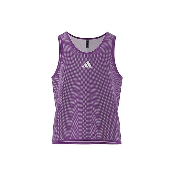 adidas Performance Fußballtrikot adidas Trainingsleibchen Pro günstig online kaufen