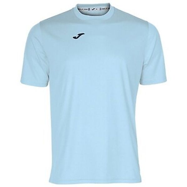 Joma  T-Shirt Combi günstig online kaufen