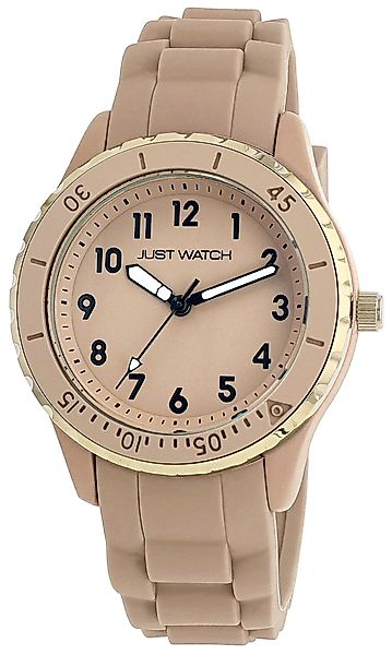Just Watch Quarzuhr JW10254 JUAT WATCH günstig online kaufen