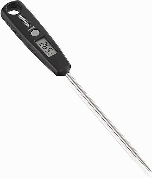 Leifheit Bratenthermometer digital günstig online kaufen