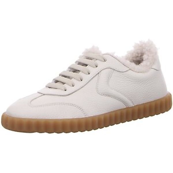 Voile Blanche  Sneaker INES FUR VIT.BOTTLE ICE 001-2018641-03-0B06 günstig online kaufen