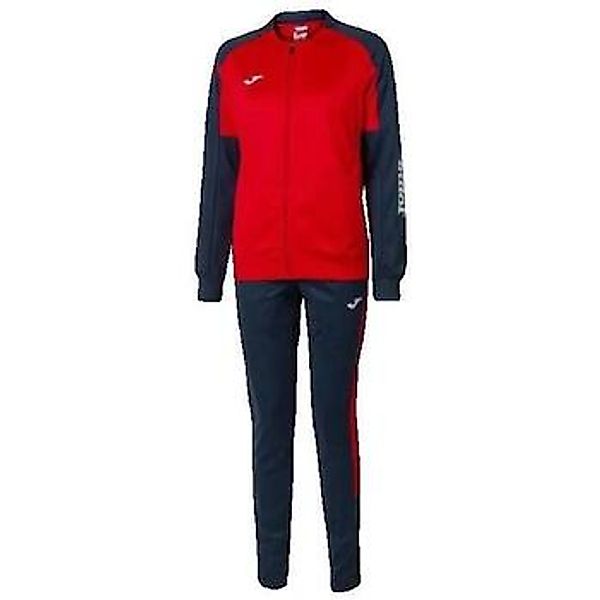 Joma  Jogginganzüge Eco Championship günstig online kaufen